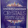 UNDERSTANDING CRYSTALS FRONT
