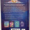 UNDERSTANDING TAROT BACK
