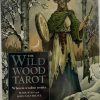 WILD WOOD TAROT FRONT