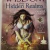 WISDOM OF THE HIDDEN REALMS FRONT