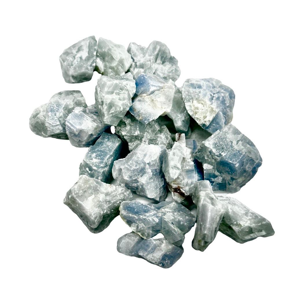 calcite blue 1 5