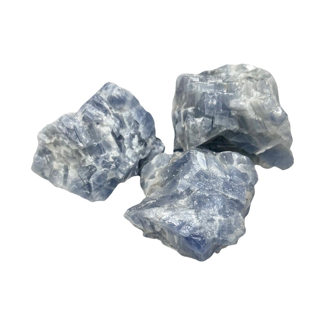 calcite blue 2 5