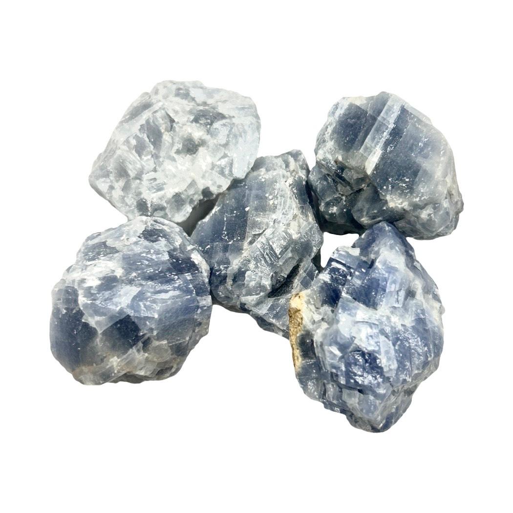 calcite blue 2