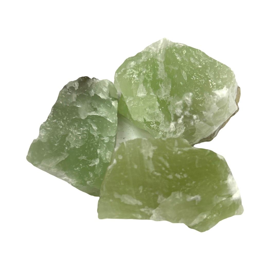 calcite green 2 5
