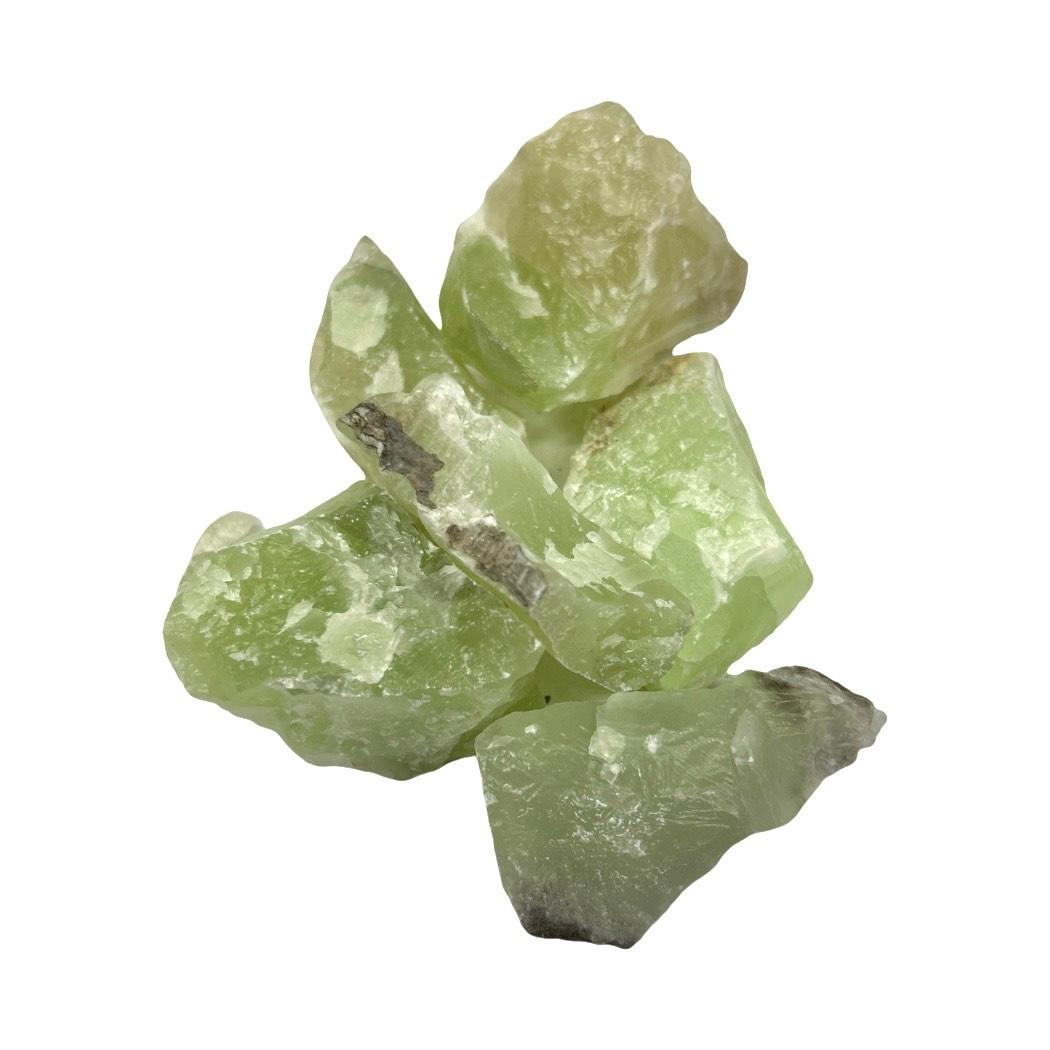 calcite green 2