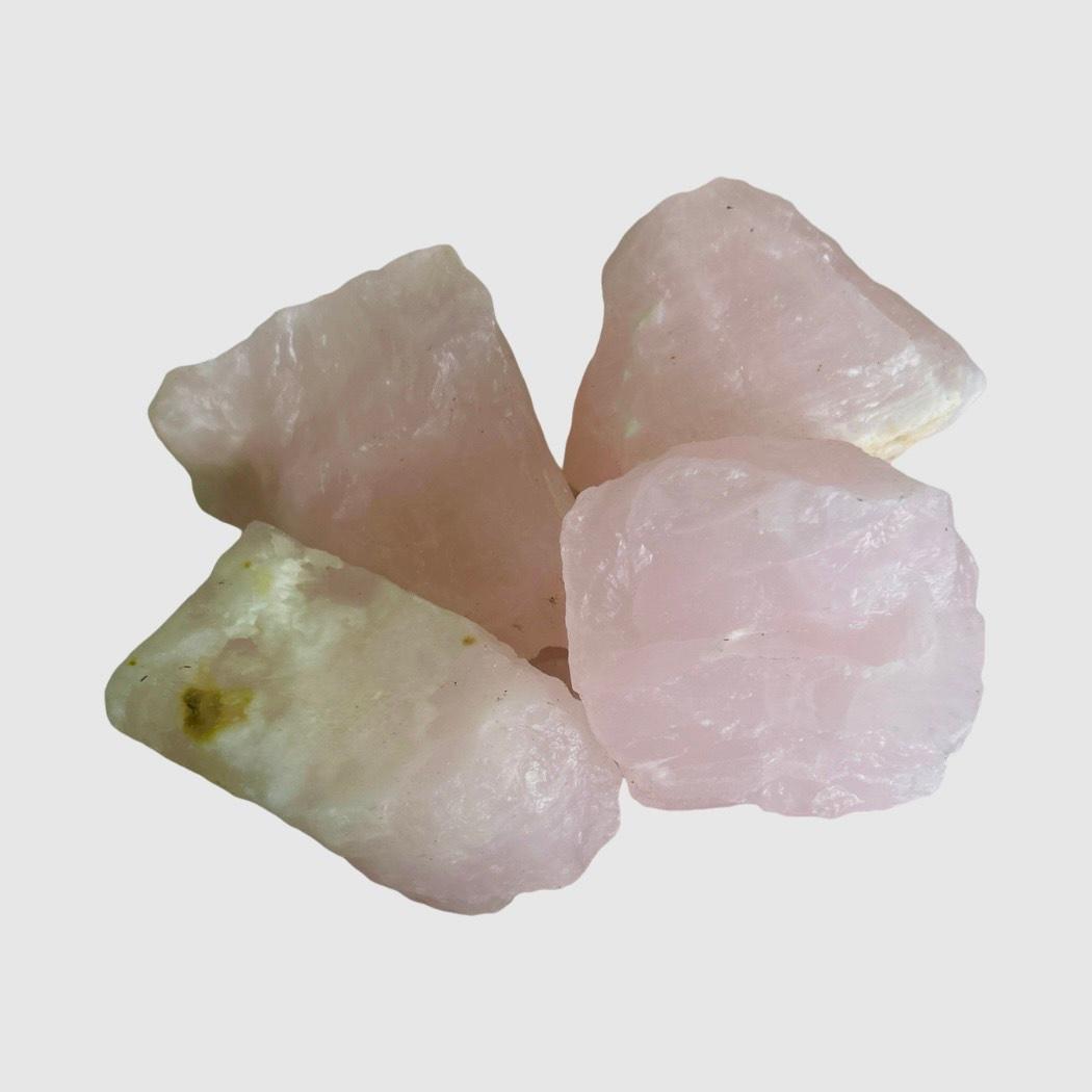 pink calcite 2 5