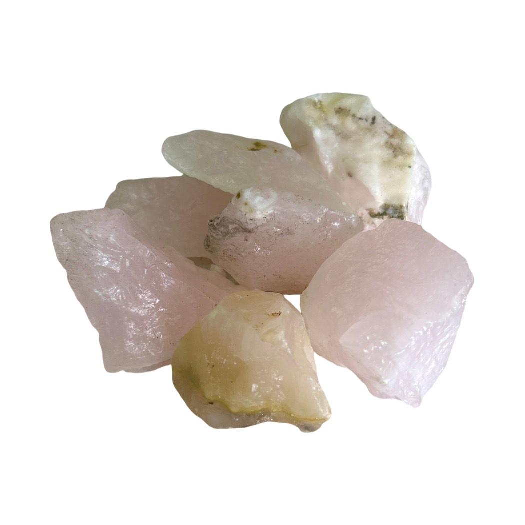 pink calcite 2