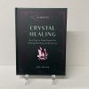 10 MIN CRYSTAL HEALING FRONT