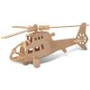 1018-chopper