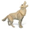 1120-wolf