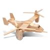 1132-osprey
