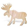 1212-moose