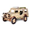 1278-Off Road (Jeep)