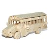 1428-School Bus