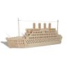 1520-Titanic