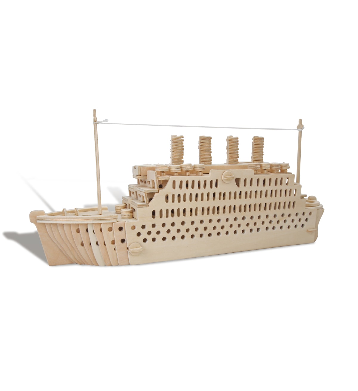 1520-Titanic