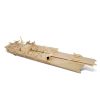 1603-Aircraft Carrier