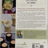 ALCHEMY OF HERBS BACK