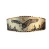 Br26-Flying Eagle