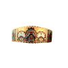 By52-Kachinas SW Design