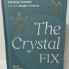 CRYSTAL FIX FRONT