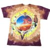 Canyon Sunset-11410