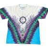 Crystal Top- 11460