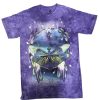 Dragonfly Dreamcatcher-1033970002