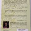 EARTHWISE HERBAL BACK