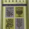 EARTHWISE HERBAL FRONT