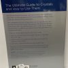 ENCYCLOPEDIA OF CRYSTALS BACK