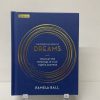 ESS BOOK OF DREAMS FRONT