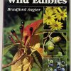 FEASTING FREE WILD EDIBLES FRONT