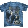 Find 13 Black Bears-1034810030