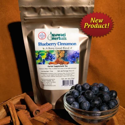 Flavored_Teas_NewBages-Blueberry-1-400×400