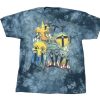 Flight of the Shaman-101213