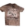 Founding Fathers-1036010497
