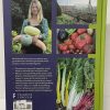 GROW YOURSELF HEALTHY BACK