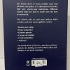 HANDY BOOK OF KNOTS BACK