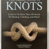 HANDY BOOK OF KNOTS FRONT
