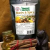 Honey-Spice-Package-scaled-1-1-400×400