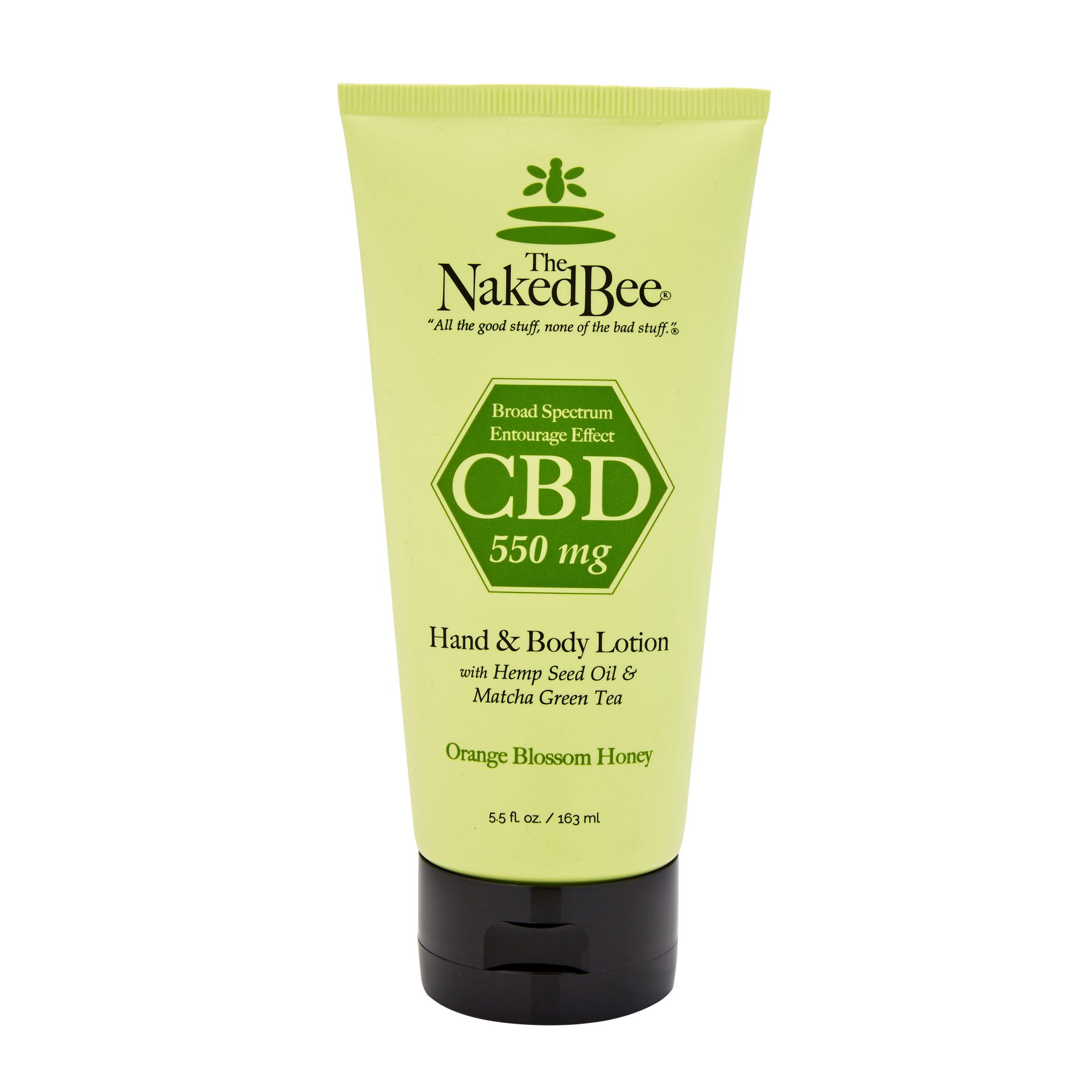 NBL550CBD-5.5