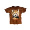 Red Panda – 154977