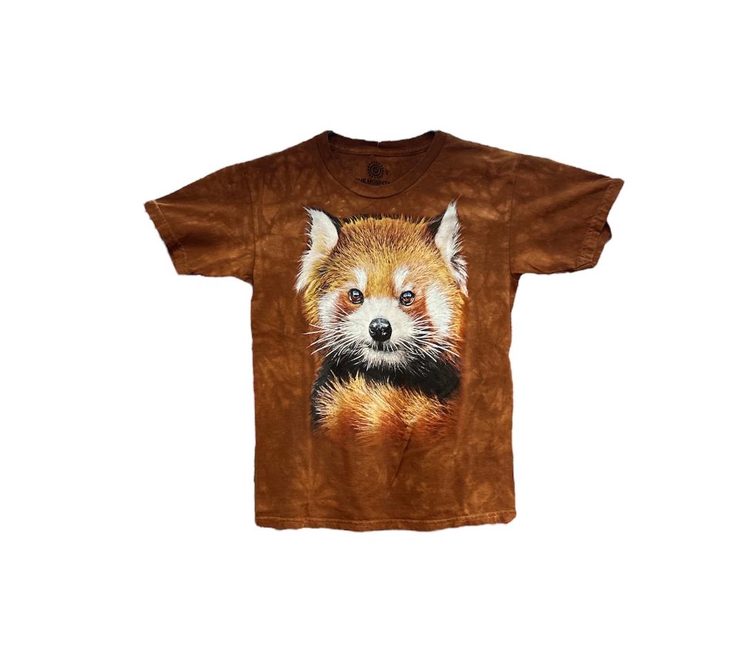 Red Panda – 154977