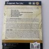 SCOUTING GUIDE TO SURVIVAL back