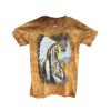Spirit of the Sioux Nation-106573