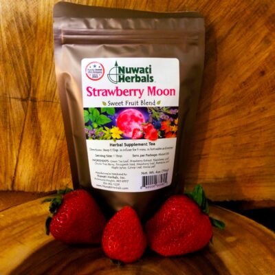 Strawberry-Moon-for-Website-scaled-400×400