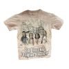 The Original Founding Fathers-1036150671