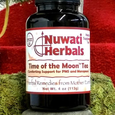 Time-of-the-Moon-4oz-400×400