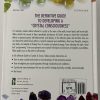 ULTIMATE GUIDE TO CRYSTALS & STONES BACK